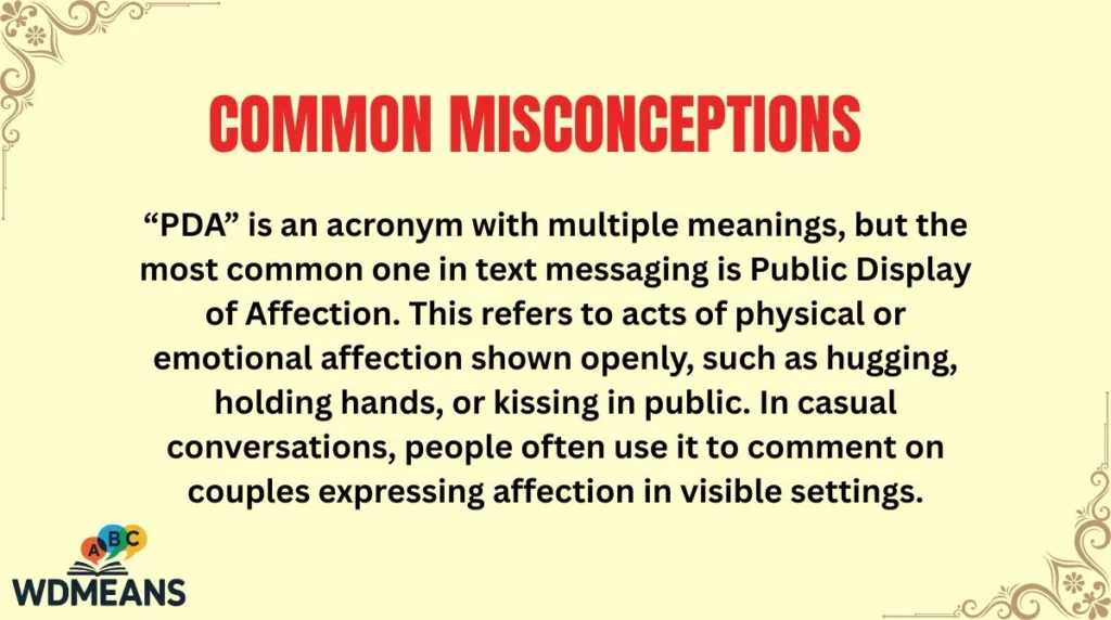 Meaning & Definition