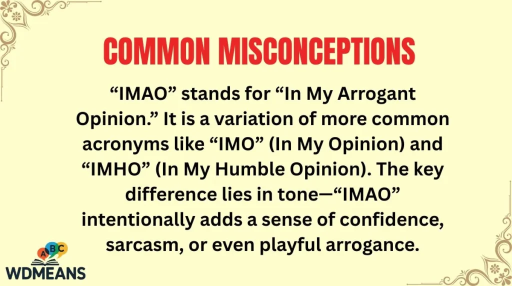 Meaning & Definition