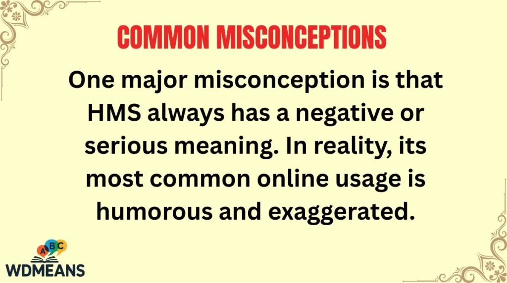 common-misconceptions