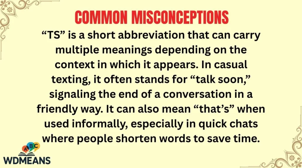Meaning & Definition