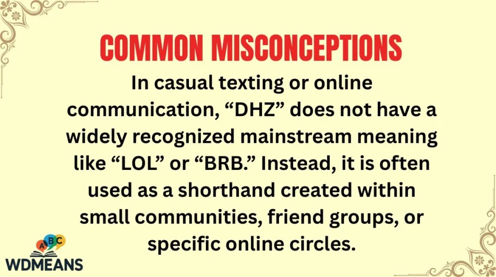 Meaning & Definition