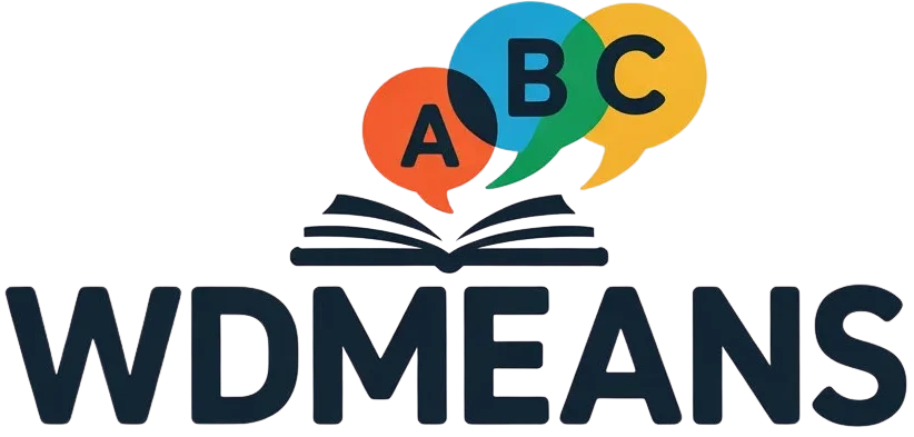 wdmeans.com